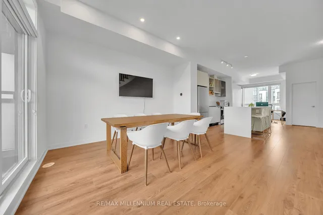 Additional image 13 of 3051 Trailside Dr