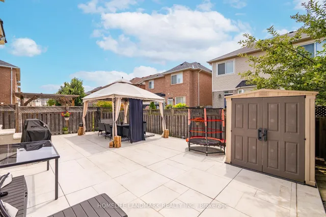 Additional image 48 of 940 Philbrook Dr