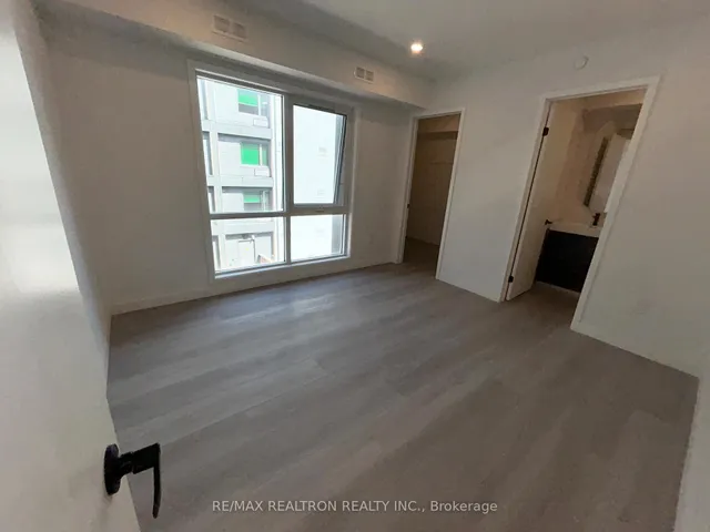 Additional image 10 of 61 Orchard Park Dr Unit 303