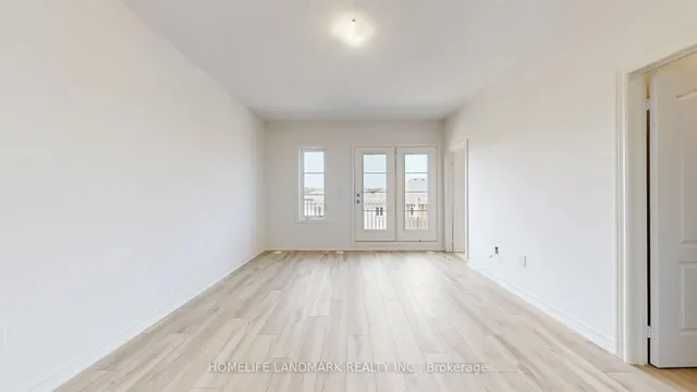 Additional image 23 of 3192 SIXTH Line