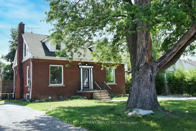 Additional image 2 of 687 Upper James St