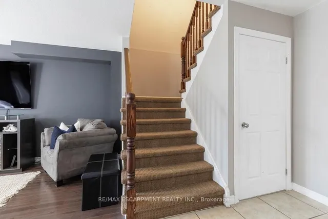 Additional image 14 of 16 Avatar Pl