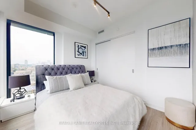 Additional image 21 of 195 McCaul St Unit 1801