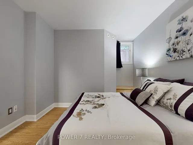 Additional image 16 of 415 Jarvis St Unit 147