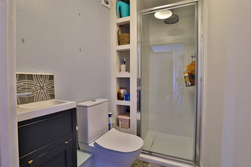 Additional image 12 of Horton Street, Frome, Somerset, BA11