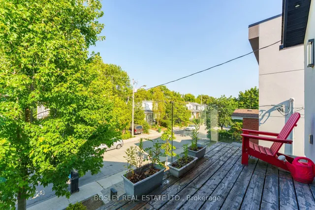 Additional image 26 of 124 Coleridge Ave