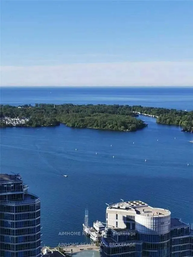 Additional image 5 of 14 York St Unit 5205