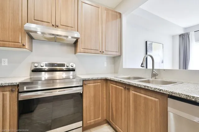 Additional image 12 of 503 Downes Jackson Hts