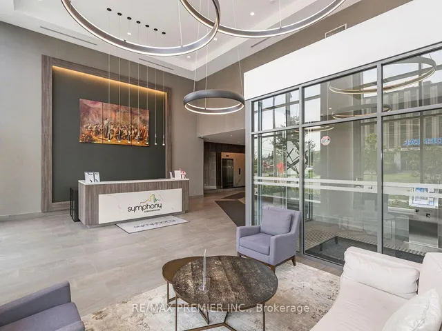 Additional image 6 of 15 Lynch St Unit 1805