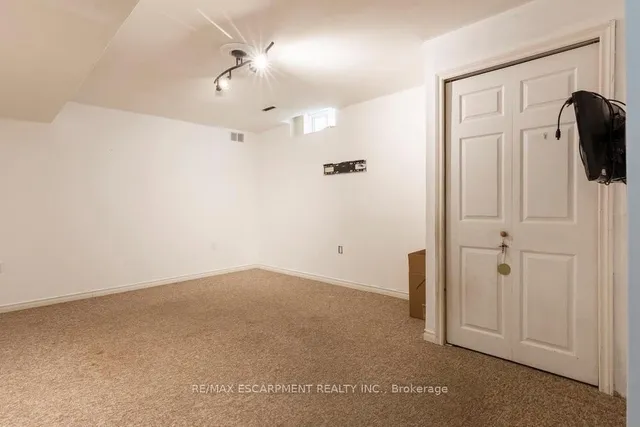 Additional image 30 of 16 Avatar Pl