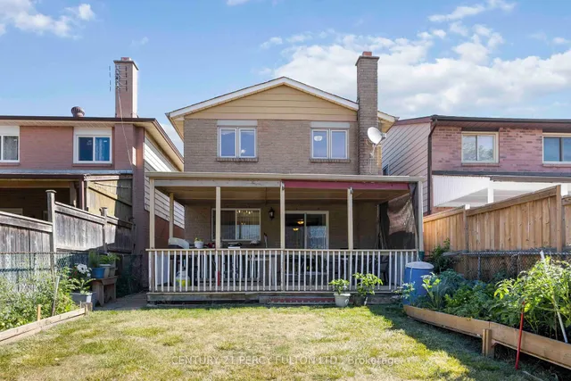 Additional image 30 of 17 Woodsview Ave