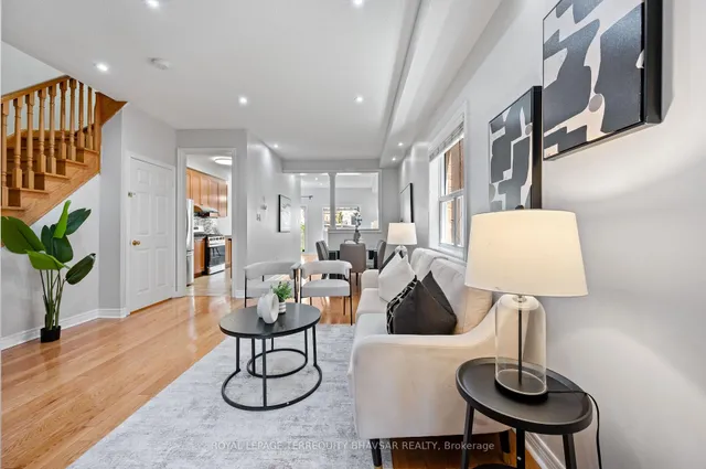 Additional image 8 of 315 Comiskey Cres