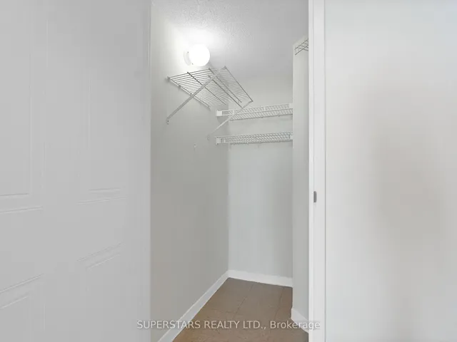 Additional image 13 of 150 Alton Towers Circ Unit 409