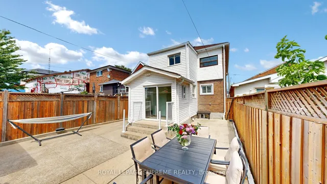 Additional image 43 of 310 Nairn Ave