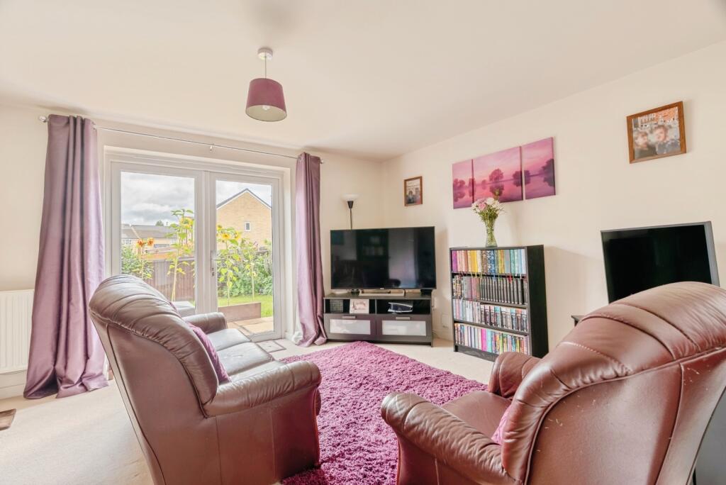 Additional image 3 of Hargher Street, Burnley, Lancashire, BB11