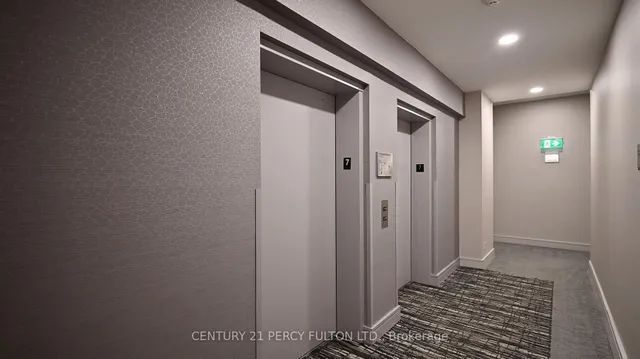 Additional image 34 of 112 George St Unit 710