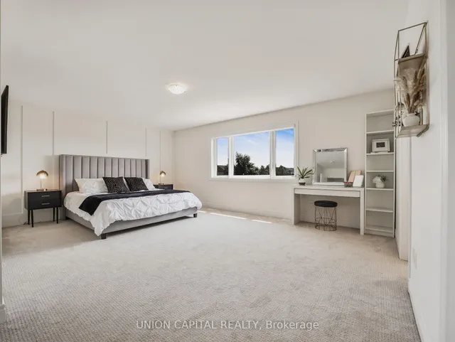 Additional image 15 of 26 Hampshire Pl