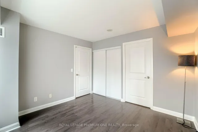 Additional image 12 of 1 Michael Power Pl Unit 911