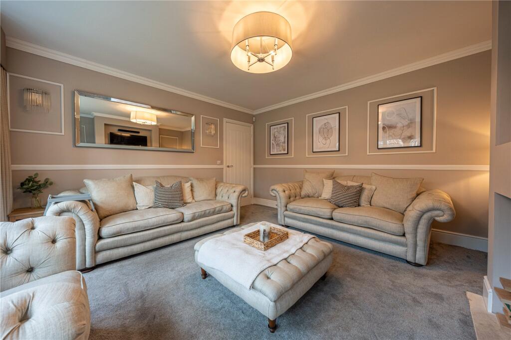 Additional image 15 of Lapley Avenue, Amington, Tamworth, Staffordshire, B77