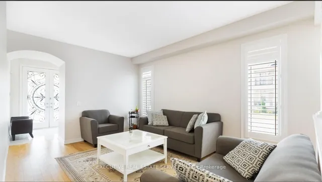 Additional image 7 of 28 Merrybrook Tr