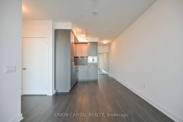 Additional image 12 of 50 O'Neill Rd Unit 715