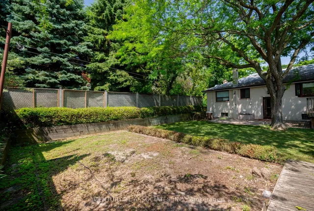 Additional image 40 of 11 Drury Lane