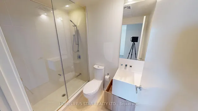 Additional image 9 of 1 BLOOR St Unit 2407