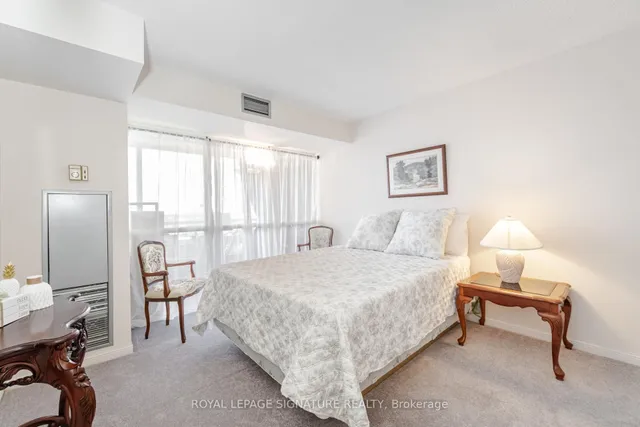 Additional image 34 of 55 Kingsbridge Garden Circ Unit 1501