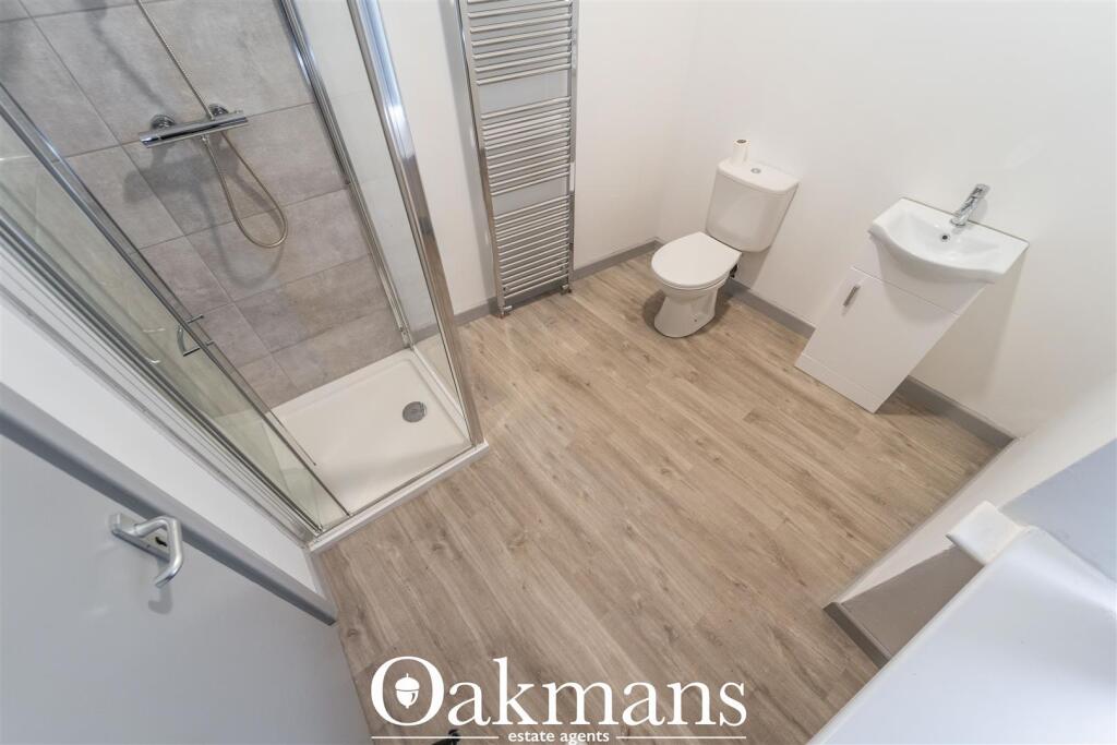 Additional image 28 of Dartmouth Road, Selly Oak, Birmingham, West Midlands, B29