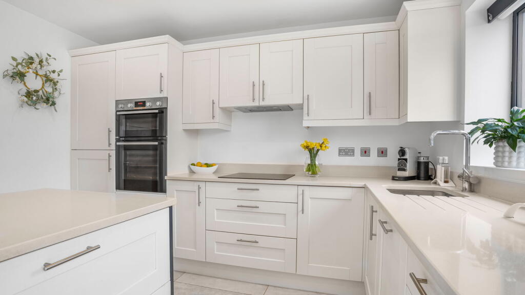 Additional image 8 of Four Oaks, Sutton Coldfield, West Midlands, B75 5JL