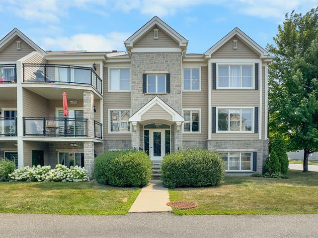 95 Place Charles-Lemoyne|#3|Sainte-Catherine, Quebec J5C0A2