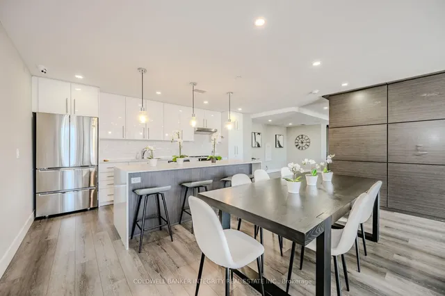 Additional image 11 of 15 Queen St Unit 1414