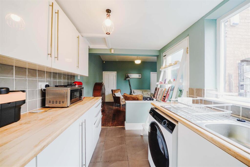 Additional image 8 of Institute Road, Kings Heath, Birmingham