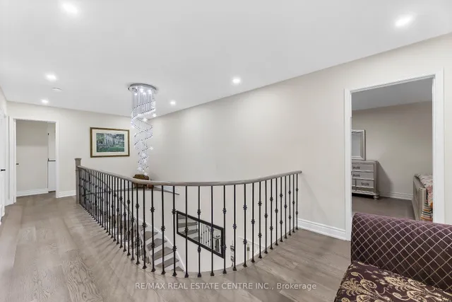 Additional image 30 of 82 Flowertown Ave