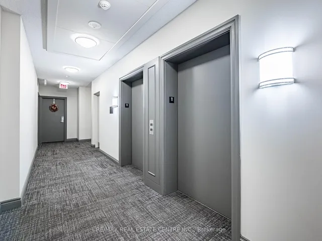 Additional image 6 of 2379 Central Park Dr Unit 1102
