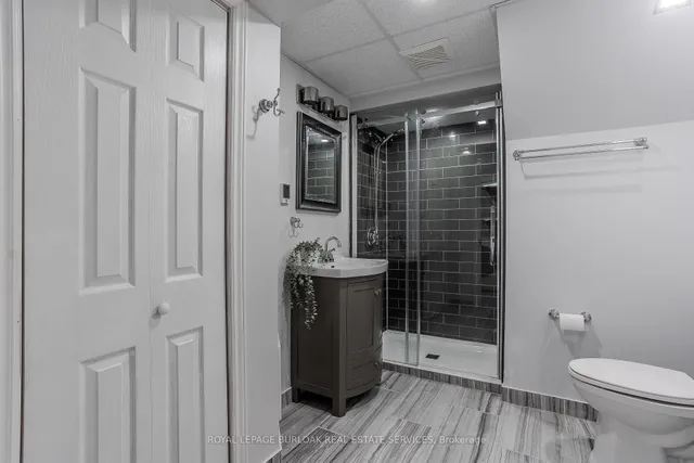 Additional image 29 of 1386 Treeland St