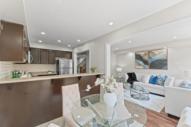 Additional image 17 of 47 Bellhaven Cres