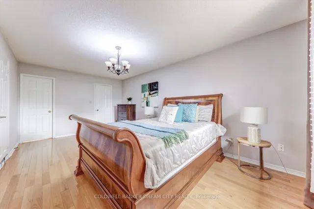 Additional image 21 of 3 Windrush Tr