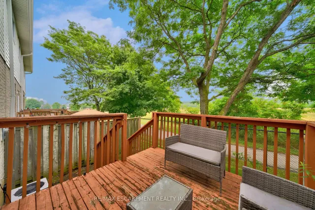 Additional image 26 of 800 PARAMOUNT Dr Unit 28