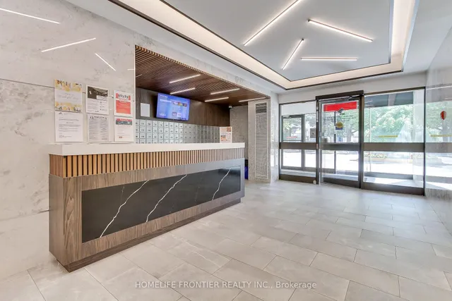 Additional image 4 of 80 Antibes Dr Unit 1906