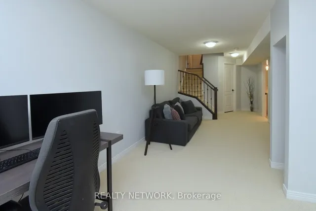 Additional image 38 of 2980 Guire Common