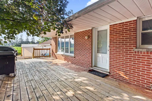 Additional image 3 of 8759 Heritage Rd