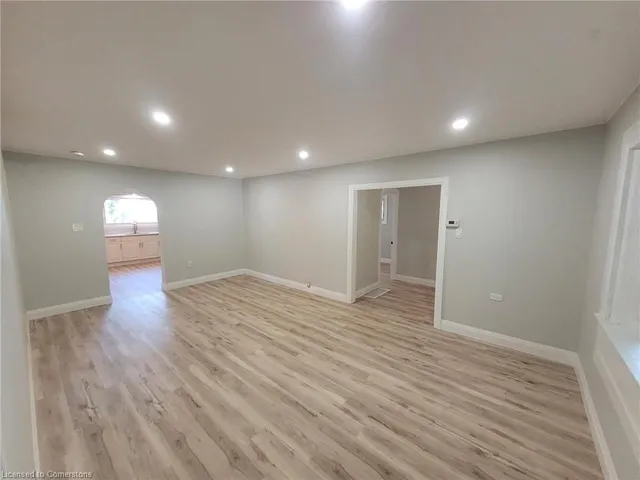 Additional image 23 of 1071 Hwy 8