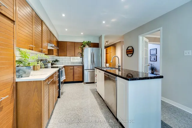 Additional image 20 of 369 Claremont Cres