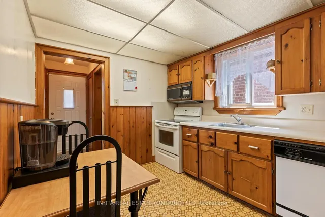 Additional image 20 of 38 North Edgely Ave