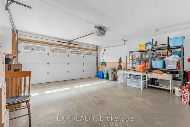 Additional image 33 of 2361 Parkhaven Blvd Unit 9