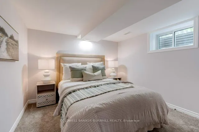 Additional image 37 of 380 ABBOTT Rd