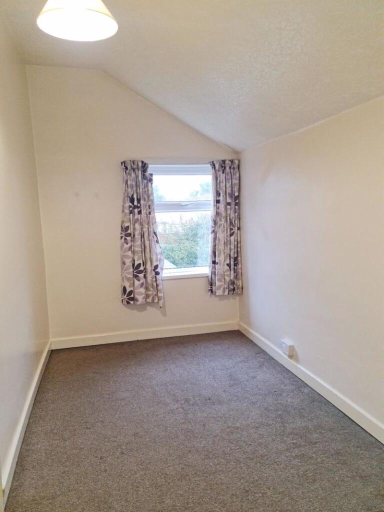 Additional image 11 of Wallace Road, Selly Park Birmingham, B29 7ND