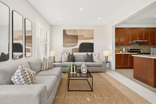 Additional image 12 of 936 Rigo Crossing