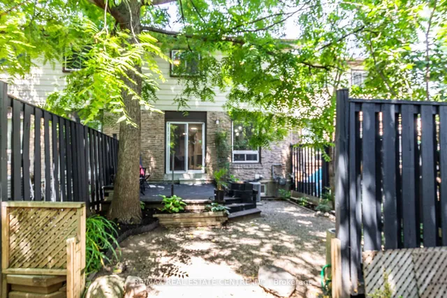 Additional image 35 of 443 Ontario St